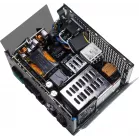 Блок питания Deepcool SFX 850W PS850P (20+4pin) APFC 92mm fan 6xSATA Cab Manag RTL