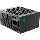 Блок питания Deepcool SFX 750W PS750P (20+4pin) APFC 92mm fan 6xSATA Cab Manag RTL
