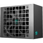 Блок питания Deepcool SFX 750W PS750P (20+4pin) APFC 92mm fan 6xSATA Cab Manag RTL