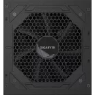 Блок питания Gigabyte ATX 850W GP-UD850GM PG5 V2 Gen.5 80+ gold (20+4pin) APFC 120mm fan 8xSATA Cab Manag RTL