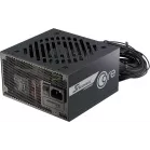 Блок питания Seasonic ATX 650W Core V2 GC-650 80+ gold (20+4pin) APFC 120mm fan 6xSATA RTL