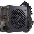 Блок питания Seasonic ATX 650W Core V2 GC-650 80+ gold (20+4pin) APFC 120mm fan 6xSATA RTL