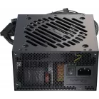 Блок питания Seasonic ATX 650W Core V2 GC-650 80+ gold (20+4pin) APFC 120mm fan 6xSATA RTL