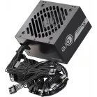 Блок питания Seasonic ATX 650W Core V2 GC-650 80+ gold (20+4pin) APFC 120mm fan 6xSATA RTL