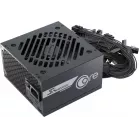 Блок питания Seasonic ATX 650W Core V2 GC-650 80+ gold (20+4pin) APFC 120mm fan 6xSATA RTL
