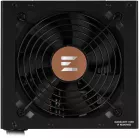 Блок питания Zalman ATX 500W ZM500-GV2SE 80+ bronze (20+4pin) 120mm fan 6xSATA RTL