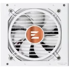 Блок питания Zalman ATX 750W ZM750-GV3 Wh 80+ bronze (20+4pin) APFC 120mm fan 6xSATA RTL