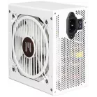 Блок питания Zalman ATX 850W ZM850-GV3 Wh 80+ bronze (20+4pin) APFC 120mm fan 6xSATA RTL