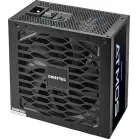 Блок питания Chieftec ATX 850W Atmos CPX-850FC 80+ gold (20+4pin) APFC 120mm fan 9xSATA Cab Manag RTL
