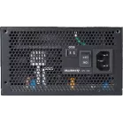 Блок питания Chieftec ATX 850W Atmos CPX-850FC 80+ gold (20+4pin) APFC 120mm fan 9xSATA Cab Manag RTL