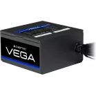 Блок питания Chieftec ATX 750W Vega PPG-750-S 80+ gold (20+4pin) APFC 135mm fan 6xSATA RTL