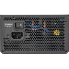 Блок питания Chieftec ATX 750W Vega PPG-750-S 80+ gold (20+4pin) APFC 135mm fan 6xSATA RTL