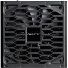 Блок питания Chieftec ATX 750W Vega PPG-750-S 80+ gold (20+4pin) APFC 135mm fan 6xSATA RTL