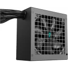Блок питания Deepcool ATX 500W GamerStorm PF500X 80+ bronze (20+4pin) APFC 120mm fan 6xSATA RTL
