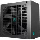 Блок питания Deepcool ATX 600W GamerStorm PF600X 80+ bronze (20+4pin) APFC 120mm fan 6xSATA RTL