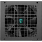 Блок питания Deepcool ATX 700W GamerStorm PF700X 80+ bronze (20+4pin) APFC 120mm fan 6xSATA RTL