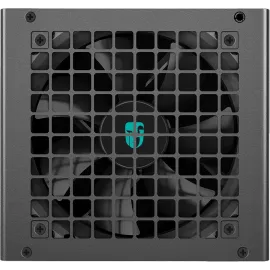 Блок питания Deepcool ATX 700W GamerStorm PF700X 80+ bronze (20+4pin) APFC 120mm fan 6xSATA RTL