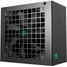 Блок питания Deepcool ATX 700W GamerStorm PF700X 80+ bronze (20+4pin) APFC 120mm fan 6xSATA RTL