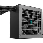 Блок питания Deepcool ATX 700W GamerStorm PF700X 80+ bronze (20+4pin) APFC 120mm fan 6xSATA RTL