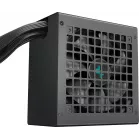 Блок питания Deepcool ATX 550W PL550D 80+ bronze (20+4pin) APFC 120mm fan 6xSATA RTL