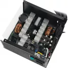 Блок питания Deepcool ATX 550W PL550D 80+ bronze (20+4pin) APFC 120mm fan 6xSATA RTL