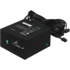 Блок питания Deepcool ATX 550W PL550D 80+ bronze (20+4pin) APFC 120mm fan 6xSATA RTL