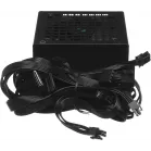 Блок питания Deepcool ATX 550W PL550D 80+ bronze (20+4pin) APFC 120mm fan 6xSATA RTL