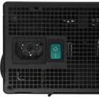 Блок питания Deepcool ATX 550W PL550D 80+ bronze (20+4pin) APFC 120mm fan 6xSATA RTL