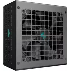 Блок питания Deepcool ATX 650W GamerStorm PN650M 80+ gold (20+4pin) APFC 120mm fan 8xSATA Cab Manag RTL