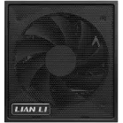 Блок питания Lian-Li ATX 850W SX0850P 80+ platinum (20+4pin) APFC 120mm fan 8xSATA Cab Manag RTL