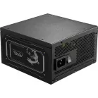 Блок питания MSI ATX 1000W MAG A1000GL PCIE5 80+ gold (20+4pin) APFC 135mm fan 15xSATA Cab Manag RTL