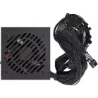 Блок питания Seasonic ATX 750W Core V2 GC-750 80+ gold (20+4pin) APFC 120mm fan 2xSATA RTL