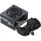 Блок питания Seasonic ATX 750W Core V2 GC-750 80+ gold (20+4pin) APFC 120mm fan 2xSATA RTL