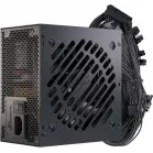 Блок питания Seasonic ATX 750W Core V2 GC-750 80+ gold (20+4pin) APFC 120mm fan 2xSATA RTL