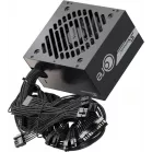 Блок питания Seasonic ATX 750W Core V2 GC-750 80+ gold (20+4pin) APFC 120mm fan 2xSATA RTL