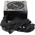 Блок питания Seasonic ATX 850W Core V2 GC-850 80+ gold (20+4pin) APFC 120mm fan 2xSATA RTL