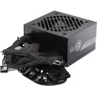 Блок питания Seasonic ATX 850W Core V2 GC-850 80+ gold (20+4pin) APFC 120mm fan 2xSATA RTL