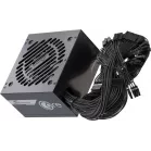 Блок питания Seasonic ATX 750W Core V2 BC-750 80+ bronze (20+4pin) APFC 120mm fan 2xSATA RTL