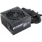 Блок питания Seasonic ATX 750W Core V2 BC-750 80+ bronze (20+4pin) APFC 120mm fan 2xSATA RTL