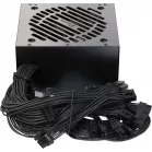 Блок питания Seasonic ATX 850W Core V2 BC-850 80+ bronze (20+4pin) APFC 120mm fan 2xSATA RTL