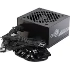 Блок питания Seasonic ATX 850W Core V2 BC-850 80+ bronze (20+4pin) APFC 120mm fan 2xSATA RTL