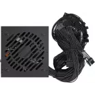 Блок питания Seasonic ATX 850W Core V2 BC-850 80+ bronze (20+4pin) APFC 120mm fan 2xSATA RTL