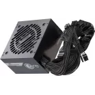 Блок питания Seasonic ATX 850W Core V2 BC-850 80+ bronze (20+4pin) APFC 120mm fan 2xSATA RTL