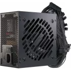 Блок питания Seasonic ATX 850W Core V2 BC-850 80+ bronze (20+4pin) APFC 120mm fan 2xSATA RTL
