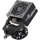 Блок питания Seasonic ATX 850W Core V2 BC-850 80+ bronze (20+4pin) APFC 120mm fan 2xSATA RTL