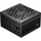 Блок питания PcCooler ATX 750W YK750H 80+ bronze (20+4pin) APFC 135mm fan 6xSATA RTL