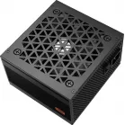 Блок питания PcCooler ATX 750W YK750H 80+ bronze (20+4pin) APFC 135mm fan 6xSATA RTL