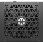 Блок питания PcCooler ATX 750W YK750H 80+ bronze (20+4pin) APFC 135mm fan 6xSATA RTL