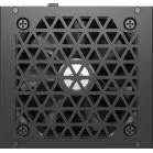 Блок питания PcCooler ATX 650W YK650H 80+ bronze (20+4pin) APFC 120mm fan 6xSATA RTL