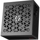 Блок питания PcCooler ATX 650W YK650H 80+ bronze (20+4pin) APFC 120mm fan 6xSATA RTL